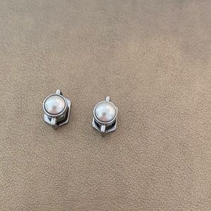 KEEP collective charm